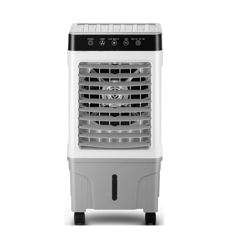 智能遥控空气冷却器ACDC-4500RC