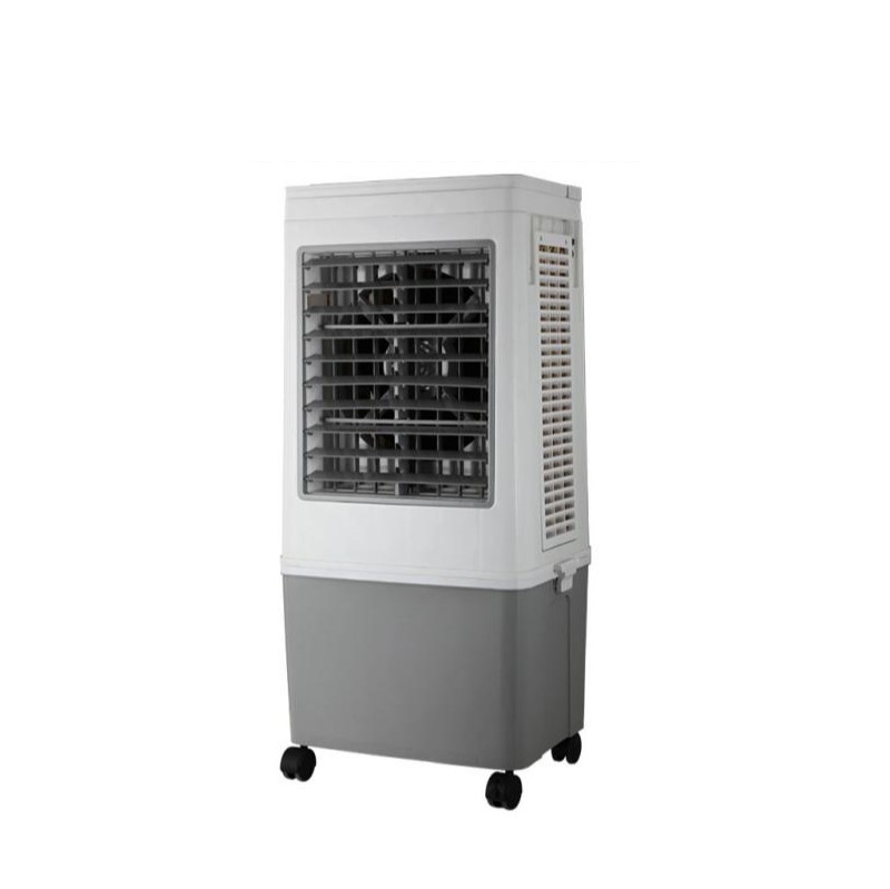 高效和节能移动空气冷却器DC-5800RC
