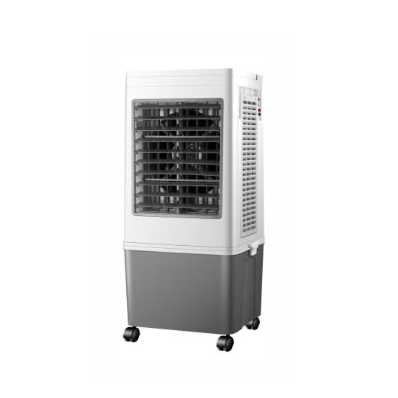 Ultra-Quiet遥控空气冷却器ACDC-5800RC