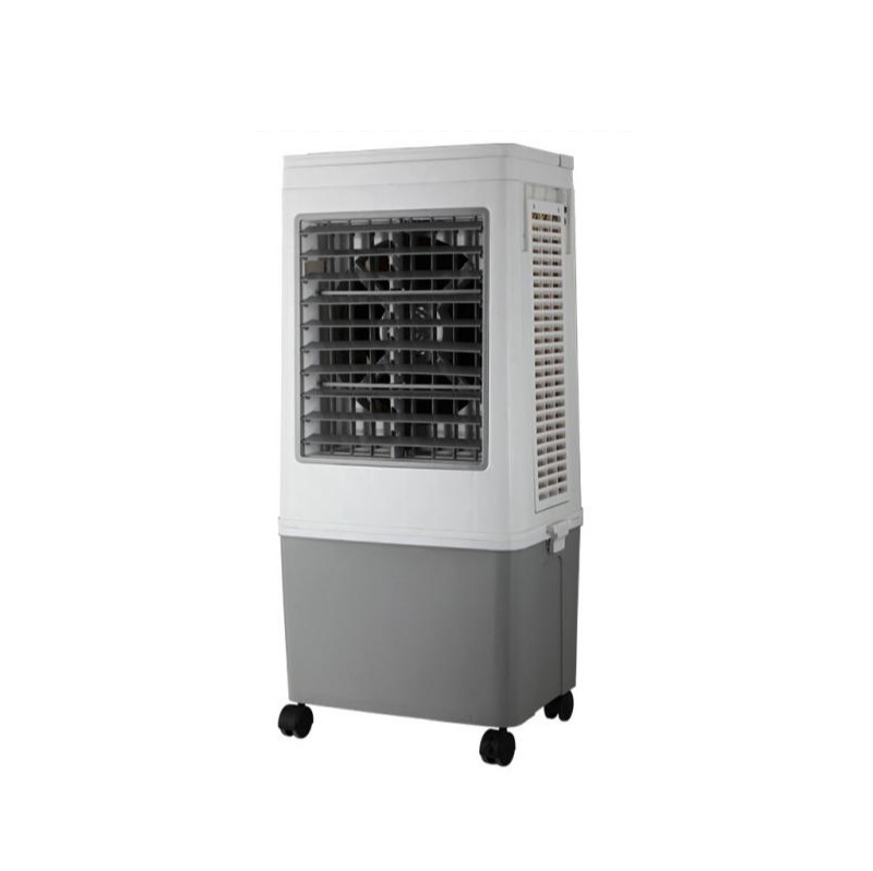 高功率工业空气冷却器LBW-5800RC