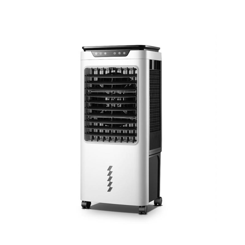 水冷蒸发技术空气冷却器ACDC6500RC